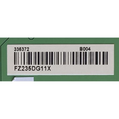 LED DRIVER PARA TV HISENSE / NUMERO DE PARTE 335372 / RSAG7.820.13130/ROH / E342828 / PANEL HD650Z6U52-TALGB5\S0\FJ\SM\ROH / DISPLAY T650QVN07.H / MODELO 65U8K - Imagen 3